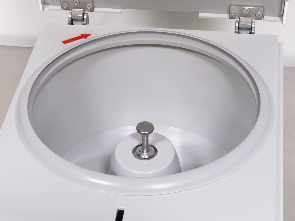 Ohaus FC5706P Frontier Centrifuge