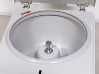 Ohaus FC5706P Frontier Centrifuge thumbnail 4