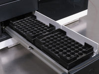 Agilent 1290 Infinity II HPLC G7167B Multisampler thumbnail 3