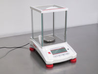 Ohaus PX224E Pioneer Analytical Balance thumbnail 2