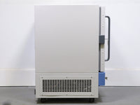 Thermo Fisher Revco ULT430A Under Counter Freezer thumbnail 4