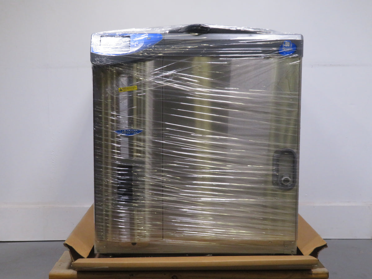 Labconco 700611000 Freezone 6L -50C Console Freeze Dryer, 115V (New in Open Box)