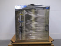Labconco 700611000 Freezone 6L -50C Console Freeze Dryer, 115V (New in Open Box) thumbnail 4