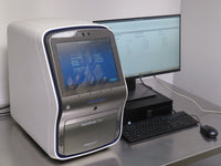 Applied Biosystems Quantstudio 7 Pro Real-Time PCR System thumbnail 2