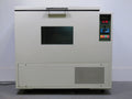 Amerex Gyromax 767 Incubator Shaker