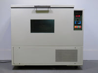Amerex Gyromax 767 Incubator Shaker thumbnail 1