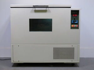 Amerex Gyromax 767 Incubator Shaker