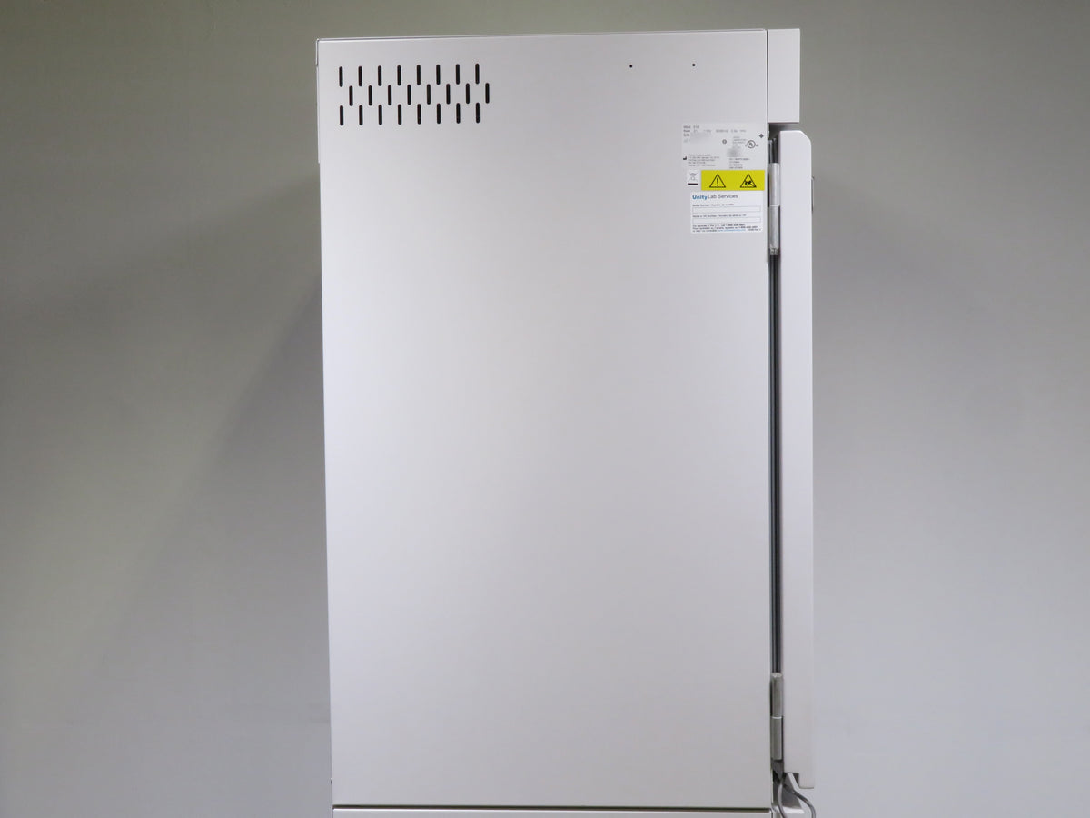 Thermo Scientific Forma 310 Direct Heat Co2 Incubator