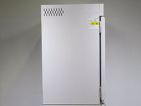 Thermo Scientific Forma 310 Direct Heat Co2 Incubator thumbnail 7