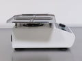 Corning LSE Digital Microplate Shaker