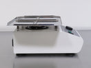 Corning LSE Digital Microplate Shaker