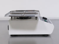 Corning LSE Digital Microplate Shaker thumbnail 1