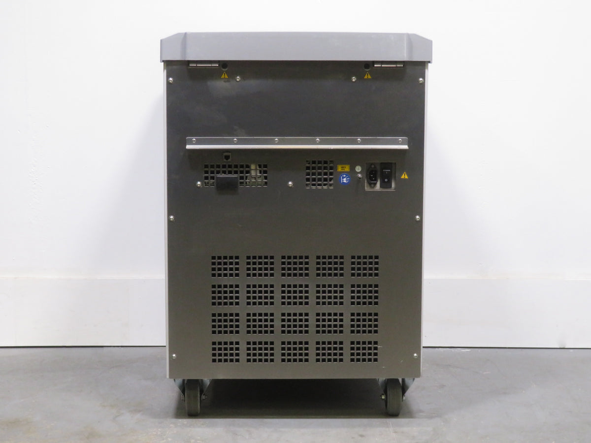 Thermo Scientific Sorvall X4F Pro-MD Centrifuge