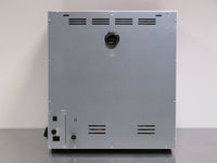 Binder BD56 Avantgarde Gravity Convection Incubator, Cat #: 9010-0324 thumbnail 6