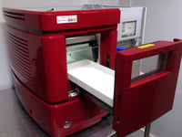 GE AKTA Avant 150 FPLC System thumbnail 3