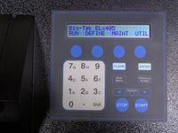 Biotek ELx405V Microplate Washer thumbnail 2
