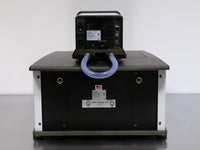 VWR AD28H200-V11B Heated Circulator thumbnail 7