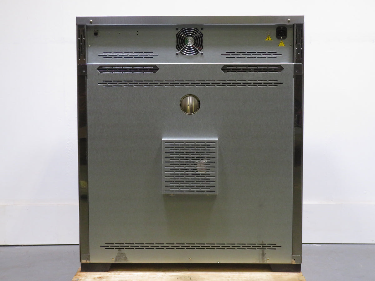 Memmert UF110plus Forced Circulation Oven