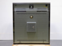 Memmert UF110plus Forced Circulation Oven thumbnail 7