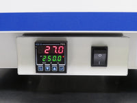 Fisherbrand 60L Gravity Convection Oven, Cat. # 151030519 thumbnail 3