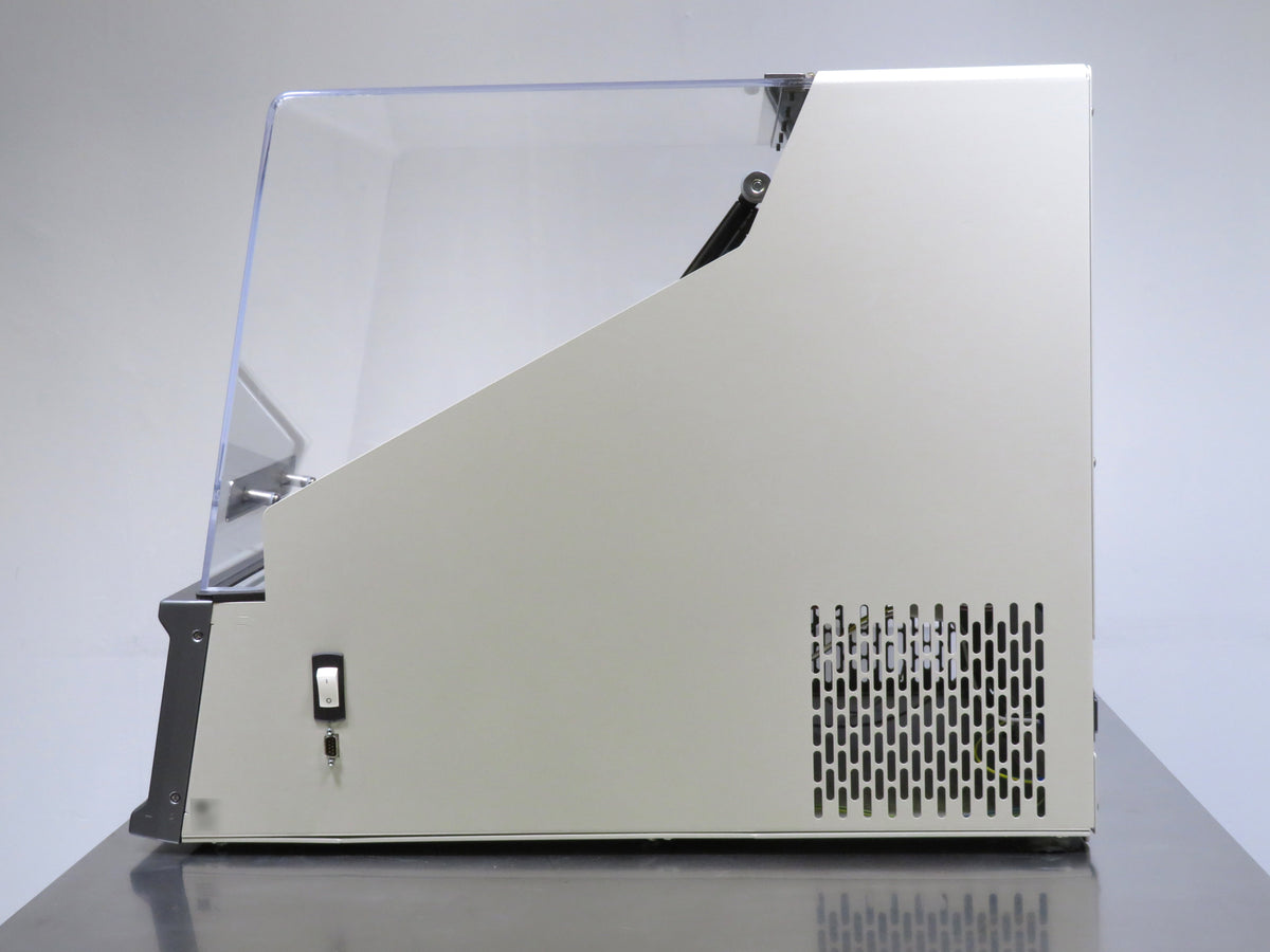 New Brunswick Innova 40 Incubator Shaker