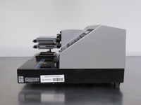 BioTek ELX405HTV2SM Microplate Washer thumbnail 4