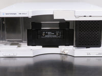 Agilent 1290 Infinity II HPLC G7117B DAD Detector thumbnail 3