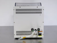 Thermo Scientific MaxQ 4450 Digital Orbital Incubator Shaker w/ Cooling Coil thumbnail 6
