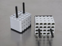 Sorvall 20 x 7ml Adapters for 75006445 Rotor, Cat. # 75006454 thumbnail 1