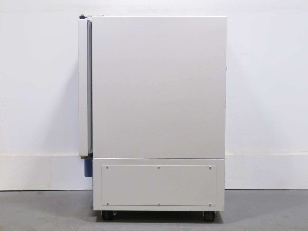 Thermo Fisher Revco ULT430A Under Counter Freezer