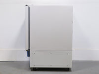 Thermo Fisher Revco ULT430A Under Counter Freezer thumbnail 6