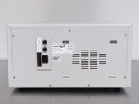 VWR UV Crosslinker, Cat. # 89131-484 thumbnail 6