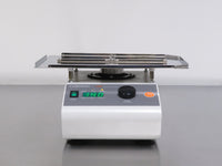 Corning LSE Digital Microplate Shaker thumbnail 6