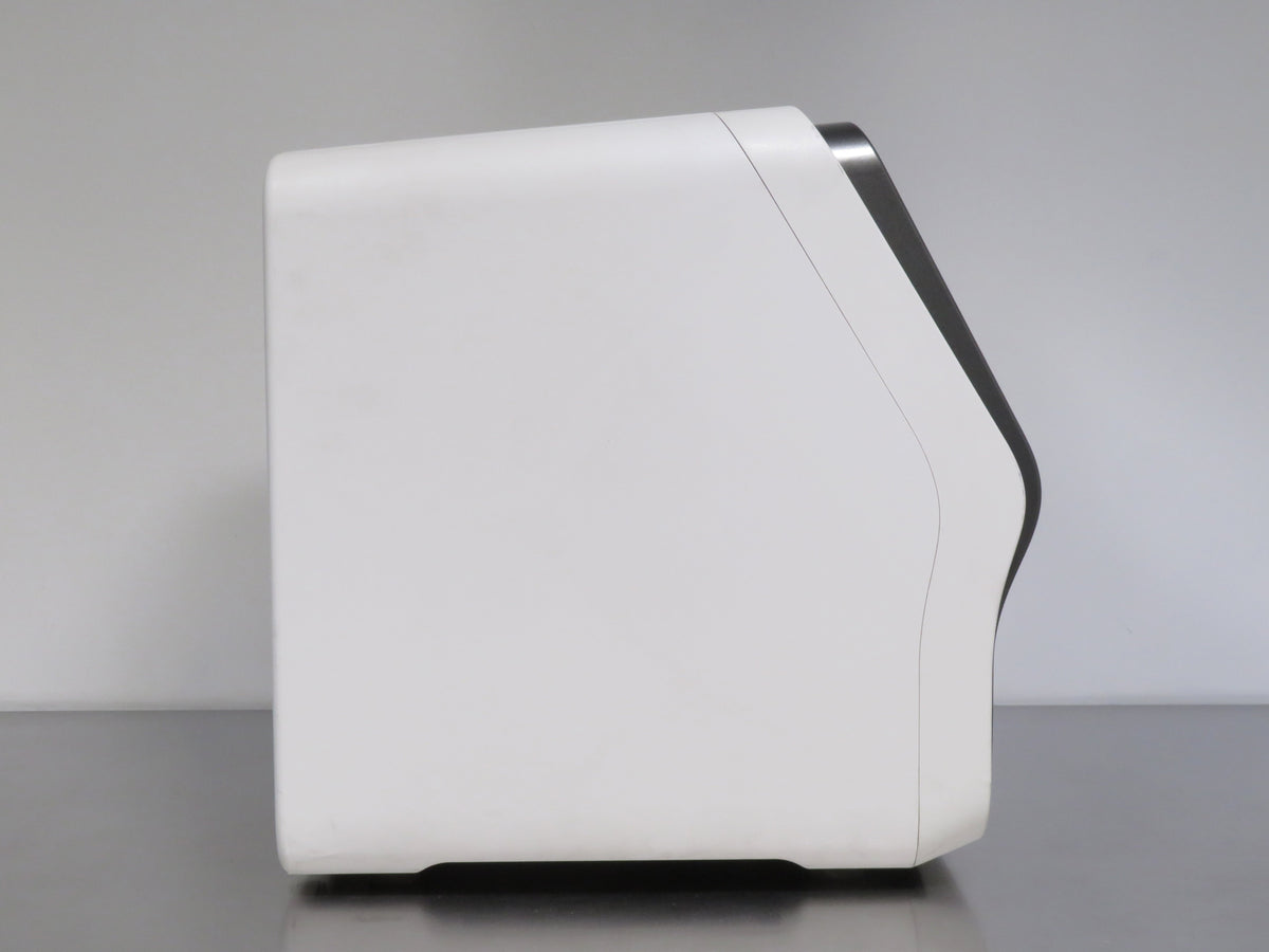 Applied Biosystems Quantstudio 7 Pro Real-Time PCR System