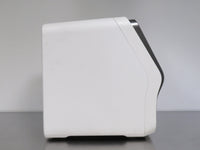 Applied Biosystems Quantstudio 7 Pro Real-Time PCR System thumbnail 10