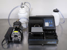 Biotek ELx405V Microplate Washer