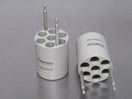 Thermo Scientific 8 x 3/5ml Adapters, Cat. # 75005740