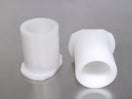 Thermo Scientific 250ml Conical Bottle Adapters for TX-1000 Rotor, Cat. # 75005392