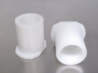 Thermo Scientific 250ml Conical Bottle Adapters for TX-1000 Rotor, Cat. # 75005392 thumbnail 1