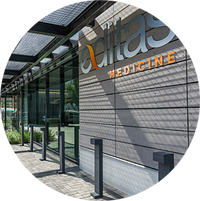 Editas Medicine