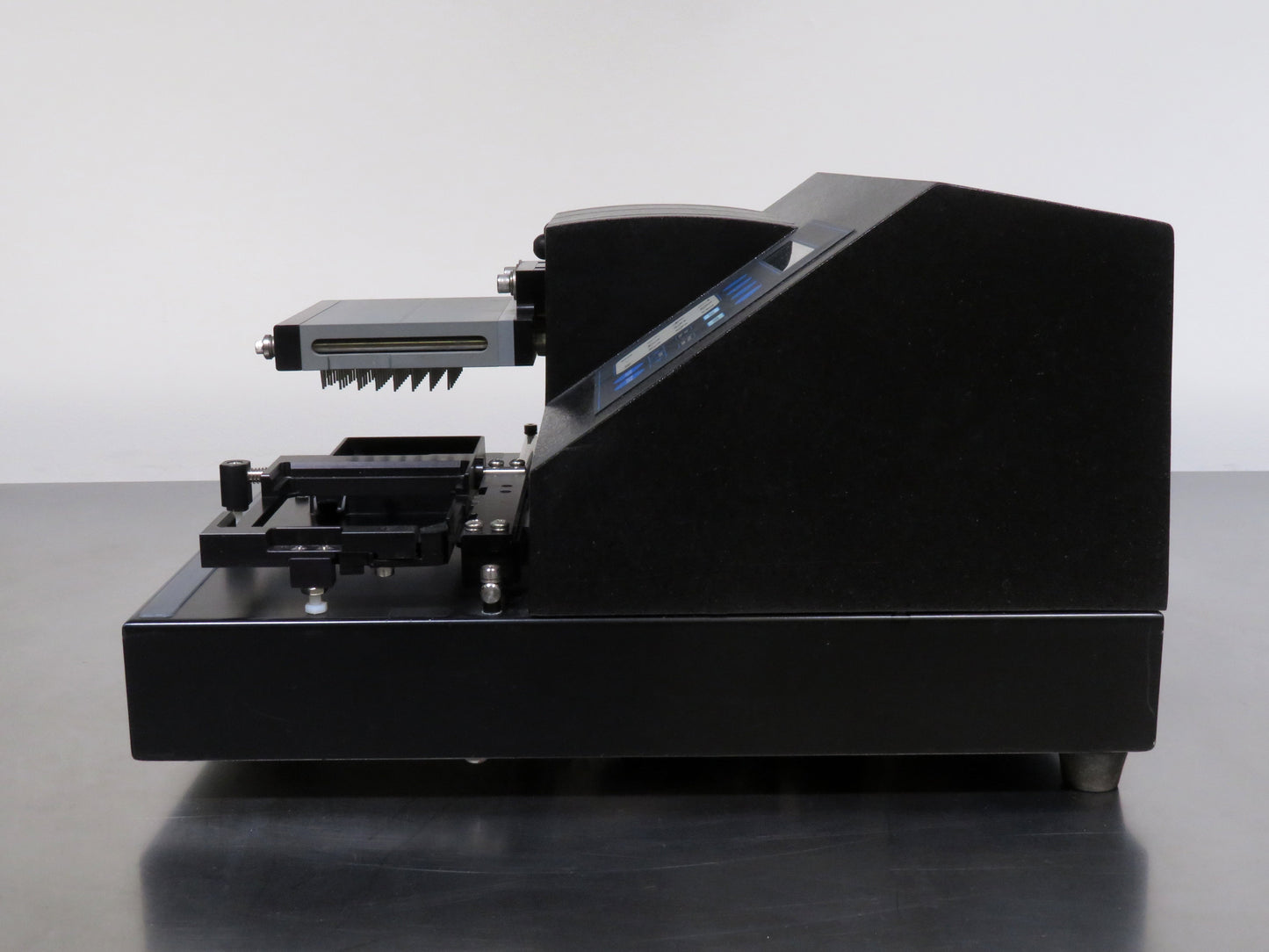 Biotek ELx405V Microplate Washer