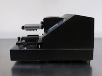 Biotek ELx405V Microplate Washer thumbnail 4