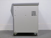 Thermo Scientific Sorvall X4F Pro-MD Centrifuge thumbnail 5