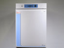 Thermo Scientific Forma 310 Direct Heat Co2 Incubator