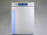 Thermo Scientific Forma 310 Direct Heat Co2 Incubator thumbnail 1