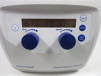 Eppendorf 5418 Centrifuge thumbnail 2