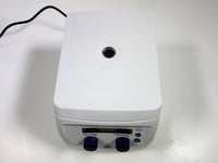 Eppendorf 5418 Centrifuge thumbnail 3