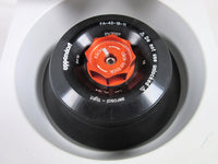 Eppendorf 5418 Centrifuge thumbnail 5