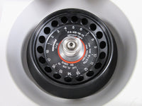 Eppendorf 5418 Centrifuge thumbnail 6