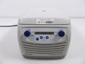 Eppendorf 5418R Refrigerated Centrifuge